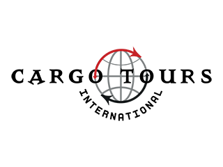 Cargo Tours International